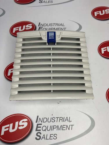RITTAL SK 3239.100 FAN & FILTER UNIT