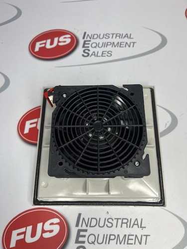 RITTAL SK 3239.100 FAN & FILTER UNIT 