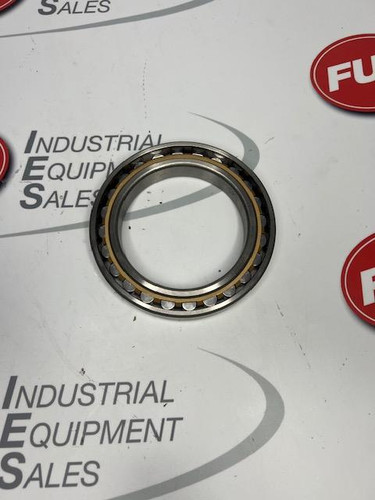 PRECISION BEARING  High-quality industrial automation spare parts for machine maintenance and repair.