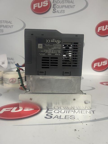 MITSUBISHI D700-SC PHASE INVERTER