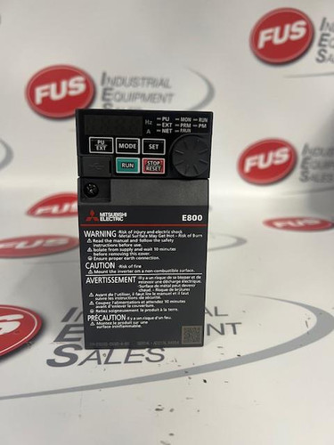 MITSUBISHI  High-quality industrial automation spare parts for machine maintenance and repair.