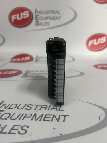 MITSUBISHI  High-quality industrial automation spare parts for machine maintenance and repair.