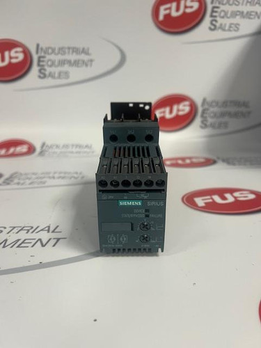 SIEMENS  High-quality industrial automation spare parts for machine maintenance and repair.