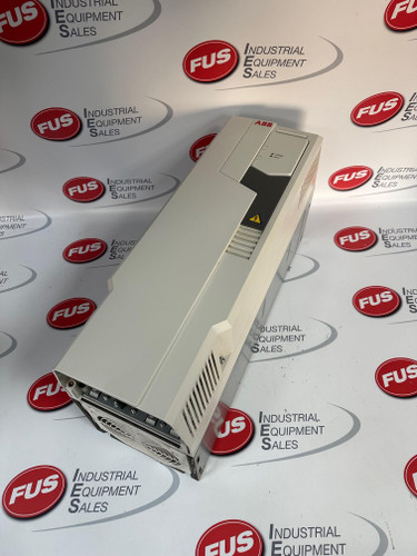 ABB ACS580-01-088A-4 Variable Frequency Drive / Inverter