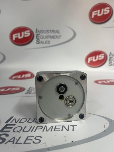 Panasonic  High-quality industrial automation spare parts for machine maintenance and repair.