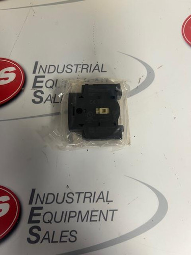 SOCOMEC 22005005 SWITCH DISCONNECTOR