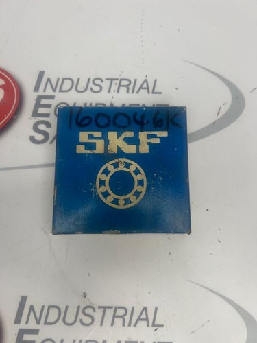 SKF  High-quality industrial automation spare parts for machine maintenance and repair.