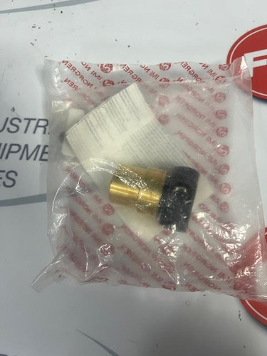 NORGREN R16-200-R30G REGULATOR