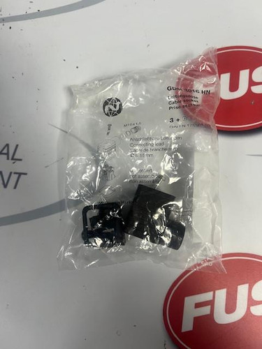 NORGREN 0881300 PRESSURE SWITCH