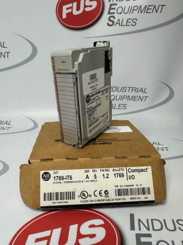   High-quality industrial automation spare parts for machine maintenance and repair.