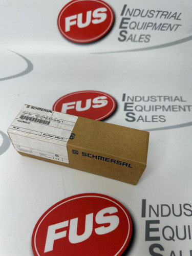 SCHMERSAL AZ/AZM300-B1 Actuator
