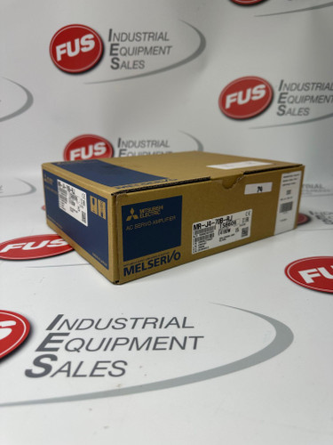 MITSUBISHI  High-quality industrial automation spare parts for machine maintenance and repair.