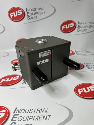 Watson Marlow 063.4603.000 620L Pump Head