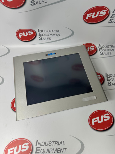 ASEM HT2150 HMI Panel