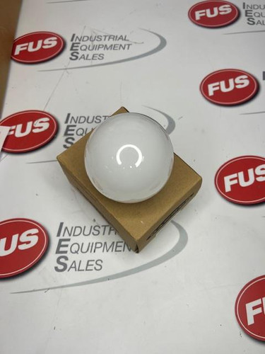 BANNER K90LGYRPQ INDICATOR LIGHTS