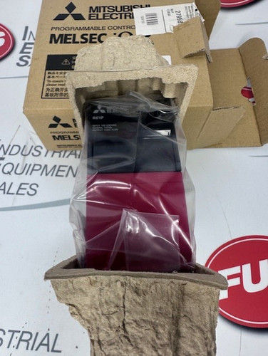 Mitsubishi R61P Power Supply