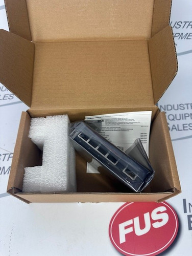   High-quality industrial automation spare parts for machine maintenance and repair.