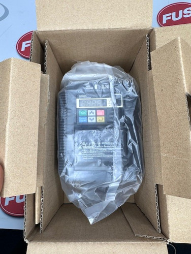 Mitsubishi FR-D720S-025SC-EC Compact Size Inverter