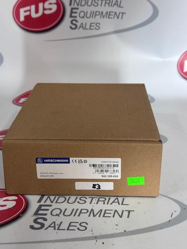   High-quality industrial automation spare parts for machine maintenance and repair.