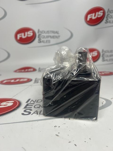 ORIENTALMOTOR 5GE6S MOTOR GEARBOX