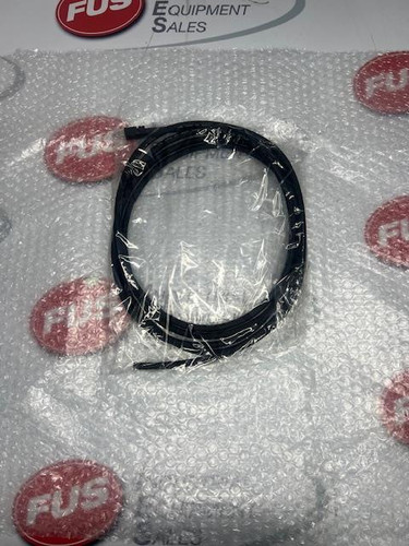 MITSUBISHI MR-D05UDL3M-B SERIES STO CABLE
