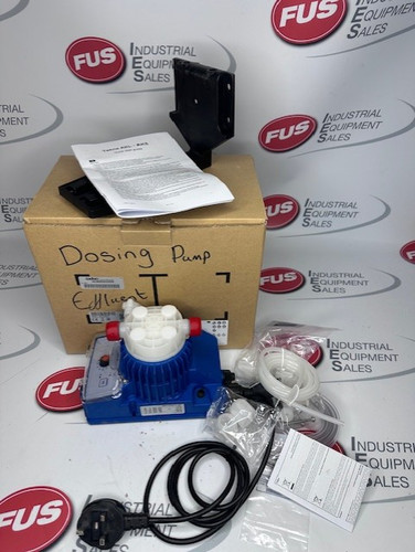 SEKO AKL800NHH009 Dosing Pump