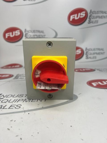 EUROPA  High-quality industrial automation spare parts for machine maintenance and repair.
