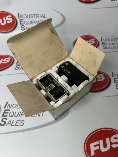 TELEMECANIQUE  High-quality industrial automation spare parts for machine maintenance and repair.