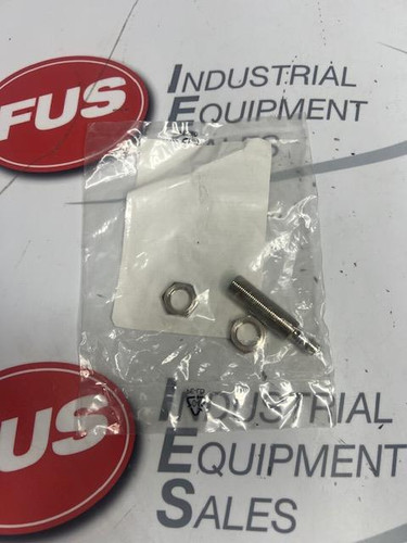Baumer  High-quality industrial automation spare parts for machine maintenance and repair.
