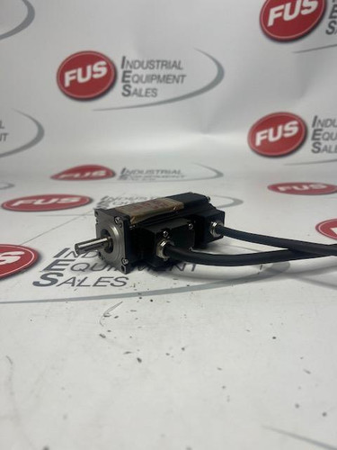 BECKHOFF AM3111-1300-0001 ELECTRIC MOTOR MODULE