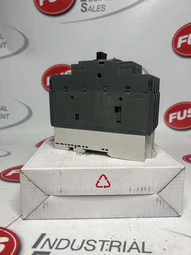ABB 1SAM451000R1016 MANUAL MOTOR STARTER