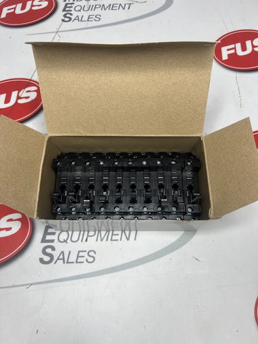 Allen Bradley  High-quality industrial automation spare parts for machine maintenance and repair.