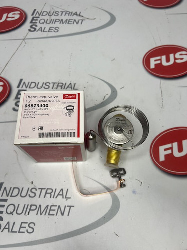 Danfoss  High-quality industrial automation spare parts for machine maintenance and repair.
