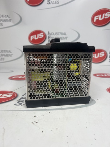 KEYENCE CA-U5 SWITCHING POWER SUPPLY