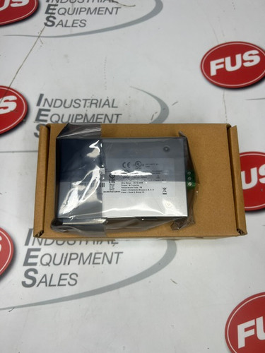 PHOENIX CONTACT FL SWITCH SFNB 5TX COMPUTER NETWORKING ROUTER