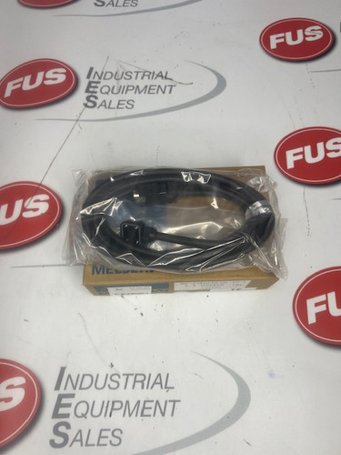 MITSUBISHI MR-J3ENCBL2M-A2-L SERVO ENCODER CABLE