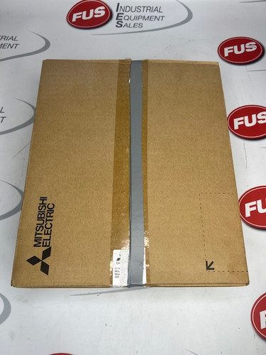MITSUBISHI GS2110-WTBD High-quality industrial automation spare parts for machine maintenance and repair.