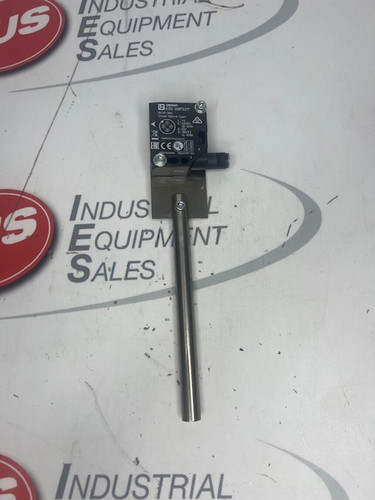 OMRON E3S-DBP22T High-quality industrial automation spare parts for machine maintenance and repair.