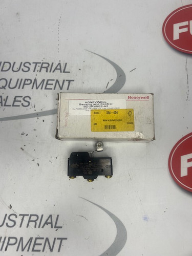 CAMOZZI 338-990 VALVE TOGGLE SWITCH PREMIUM LARGE BASIC SWITCH