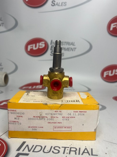 Parker 131T21Z0915A High-quality industrial automation spare parts for machine maintenance and repair.