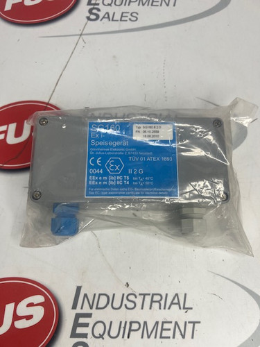 GONNHEIMER SG160 High-quality industrial automation spare parts for machine maintenance and repair.