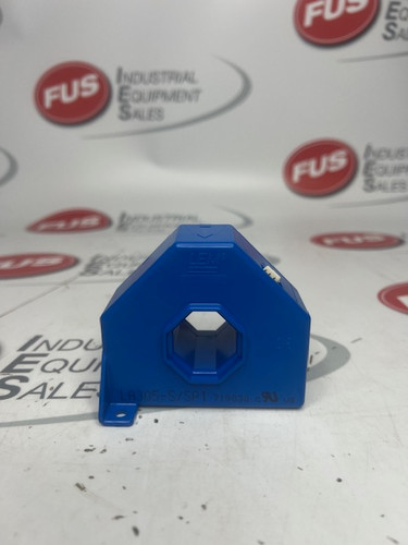 LEM LA305-S/SP1 SERIES CURRENT TRANSFORMER