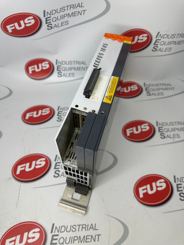 B&R ACOPOS 1045 8V1045.00-2 Rev.VA Servo Drive