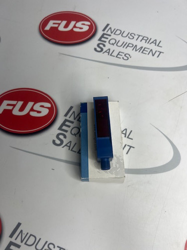 WENGLOR P1NL302 PHOTOELECTRIC SENSOR