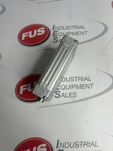 FESTO DZF-50-70-P-A AIR CYLINDER