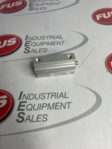 REXROTH 0 822 010 637 CYLINDER