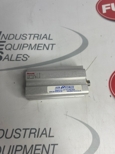 REXROTH 0 822 010 637 High-quality industrial automation spare parts for machine maintenance and repair.