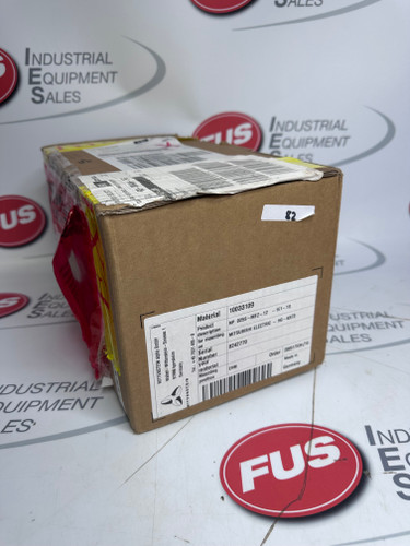 WITTENSTEIN NP 025S-MF2-12-1E1-1S Gearbox