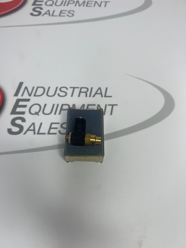 TELEMECANIQUE PSE-A12 CONTROL VALVE