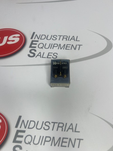 TELEMECANIQUE PS1-E11 SAFETY RELAY